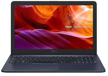 LAPTOP ASUS X543MA-DM967