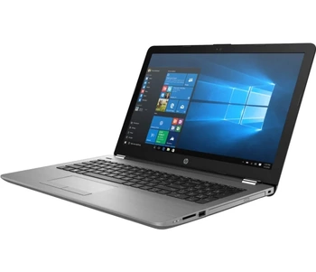 Laptop HP 250G6 I5-7200u | 256GB | 8GB | WIN11