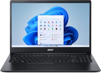 Laptop Acer a315-34-c6kk4 N4020 | 128GB | 4GB | WIN11