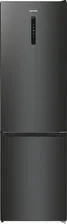 Lodówka Gorenje NRK620EABXL4