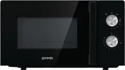 Gorenje MO20E2BH