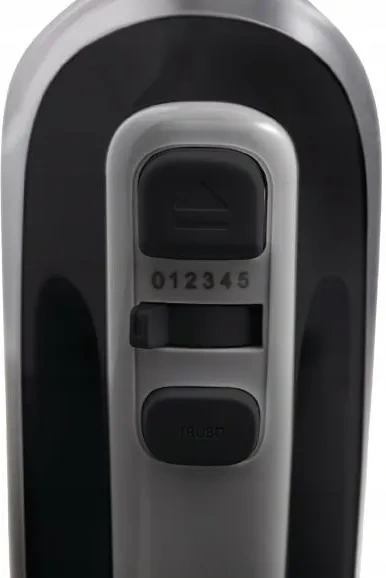 Mikser Gorenje M-500DCBK z akcesoriami