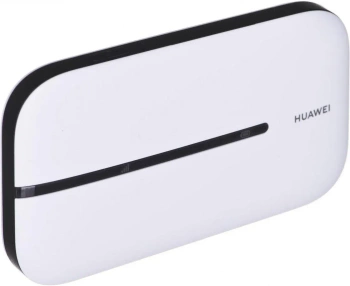 Router mobilny Huawei E5576-320 4G LTE Biały