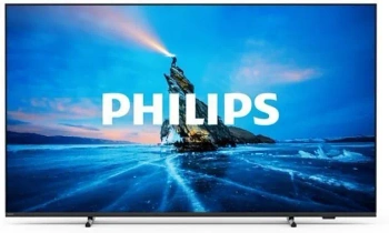 Telewizor Philips 55" 55PML8709 MiniLED