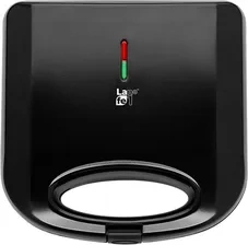 Opiekacz Lafe KOP-010B