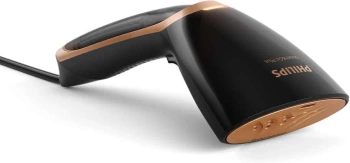 Parownica do ubrań Philips GC362/80