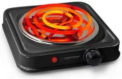 Kuchnia Esperanza EKH012K