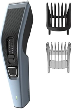 Maszynka Philips HC3530/15