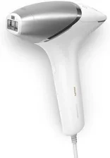 Depilacjia światłem PHILIPS LUMEA BRI 940/00