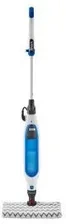 SHARK MOP PAROWY S6001EU