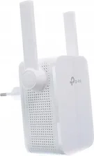 Wzmacniacz TP-LINK TL-WA855RE