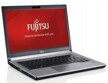 Laptop Fujitsu LifeBook E746 14 \ POLEASINGOWY!!!