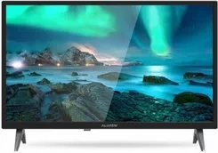 Telewizor Allview LED 24 cale 24ATC6000-H