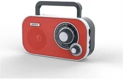 Radio CAMRY CR 1140r