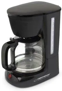 Ekspres przelewowy do kawy Esperanza Arabica 1,8l