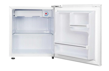 Lodówka TCL RF045DWE0