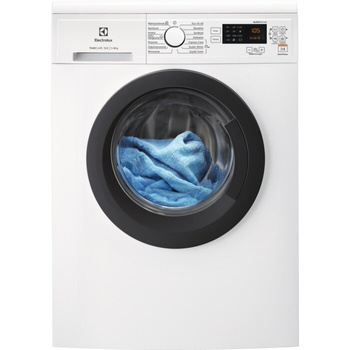 ELECTROLUX EW2FN527WP 7 kg 1200 obr