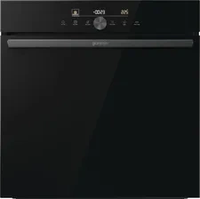 Piekarnik Gorenje BOS6747A05DG