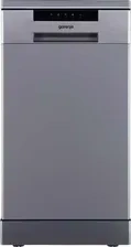 Zmywarka gorenje GS522E10S