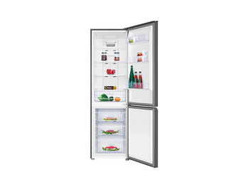 Lodówka RF282BSF0