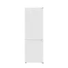 Lodówka GORENJE NRK6182PW4 No Frost 178,5cm Biała OUTLET