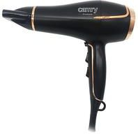 Suszarka Adler CR-2255