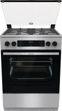 Kuchnia Gorenje GKS6C70XF