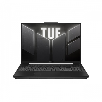 Laptop Asus TUF Gaming 16" 144Hz Core 5 210H 16GB/512GB/RTX3050 FX607VJ-RL009