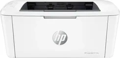 Drukarka HP Laserjet pro m110w