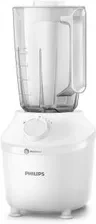 Blender kielichowy HR2041/00 450W