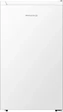 Lodówka Philco 84cm PTB 94 ew