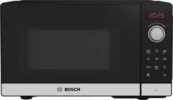 Bosch Serie 2 FFL023MS2