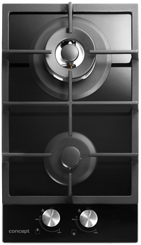 Płyta gazowa Concept PDV7230bc