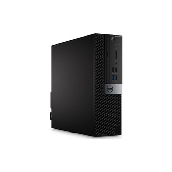 Komputer Dell Optiplex 7040