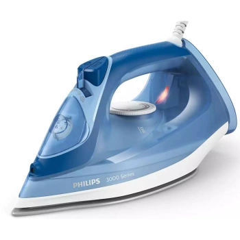 Żelazko Philips DST3031