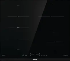 Płyta indukcyjna GORENJE IT643BCSC7