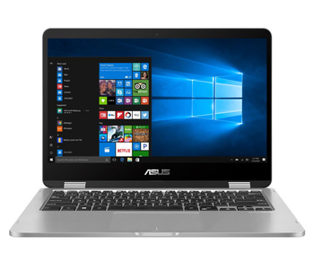 ASUS VivoBook Flip 14 TP401MA N4000/4GB/64/