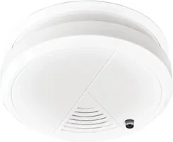 Wykrywacz dymu konig sas-sa110v