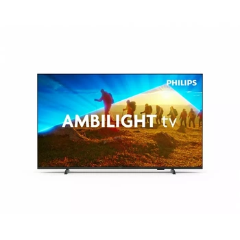 Philips Telewizor LED 43 cale 43PUS8009/12