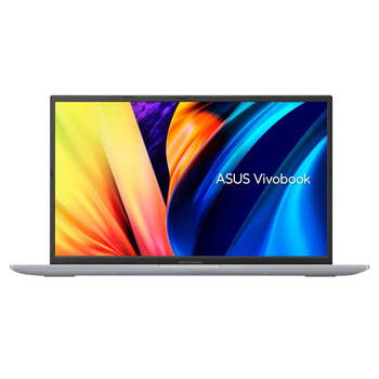 ASUS VivoBook 17X K1703ZA-WH34 i3-1220P 17.3\"