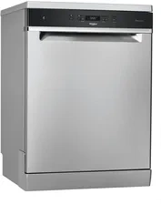 Zmywarka Whirlpool WFC 3C26 PF X