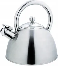 Czajnik Maestro MR-1303 2,5L INOX