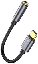 Baseus adapter L54 USB-C do Jack 3.5mm