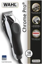 Wahl Chrome Pro 201030460