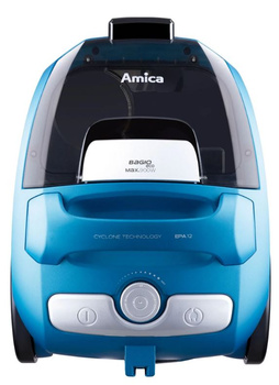 Amica Bagio VM3041