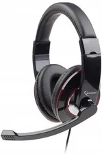 Słuchawki Gembird mhs-001