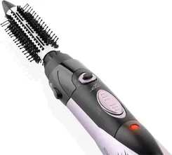 Lokówka-Suszarka ETA Rosalia Violet 6