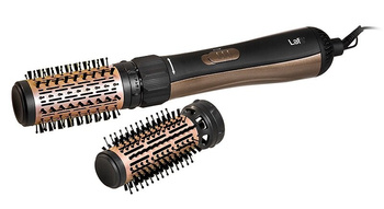 Suszarko-lokówka Lafe LSS-001