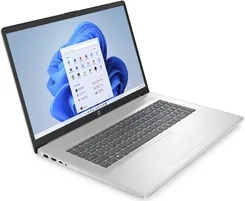 HP 17-cn3135nw i5-1334U 17.3\"