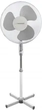 Wentylator Esperanza Huricane EHF001WE